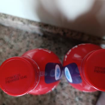 Getir Siparişindeki Son Kullanma Tarihi Geçmiş Ürünler İçin Ücret İadesi Talebi