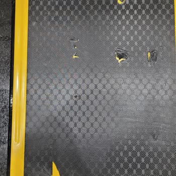 Stanley PC527 Kısa Sürede Yırtıldı, 2.767 TL Geri Ödeme İstiyorum