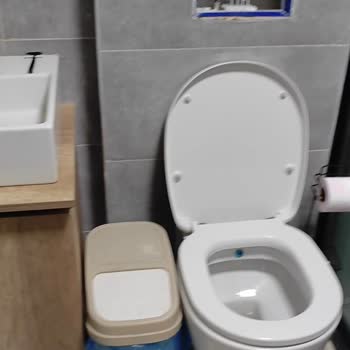 Su Sızıntısı Ve Elektrik Tehlikesi Nedeniyle Depozito İadesi Talebi