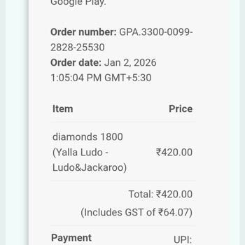 I Face Yalla Ludo Ban for Sticker Promotion and Request Unban