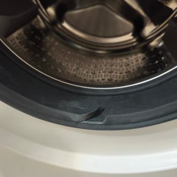 Garanti Dışı Lastik Yırtılması Ve Haksız Servis Ücreti