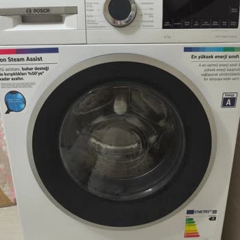 Garanti Dışı Lastik Yırtılması Ve Haksız Servis Ücreti