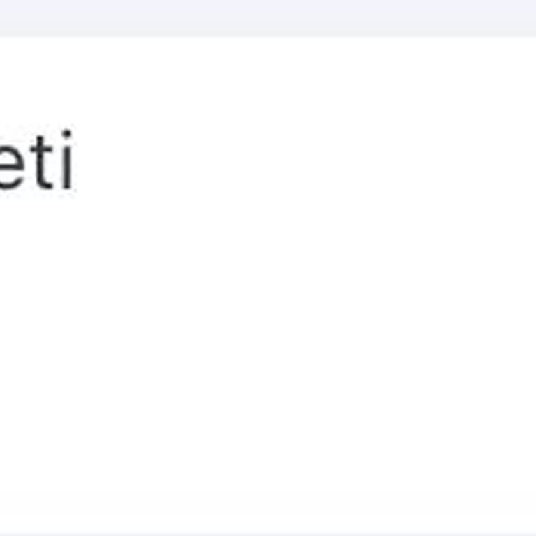 Tom Bank Kredi Kartı Yıllık Aidatı Bilgi Yanıltması Ve Geri İade Talebi