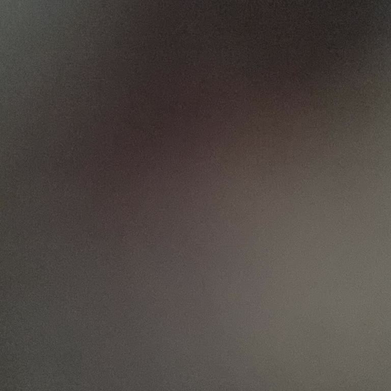 Ziraat Bankası Bahçeşehir Şubesinde İletişim Sorunları Ve Maaş Hesabı Transferi İptali