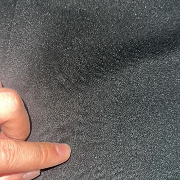 Kusurlu Ürün İçin Değişim Talebim Reddedildi