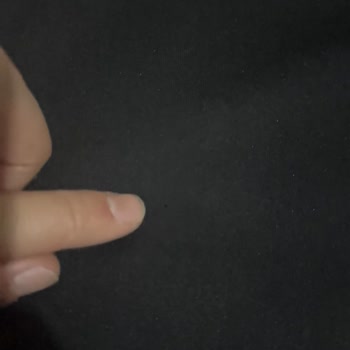 Kusurlu Ürün İçin Değişim Talebim Reddedildi