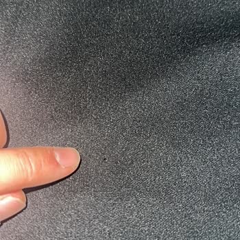 Kusurlu Ürün İçin Değişim Talebim Reddedildi