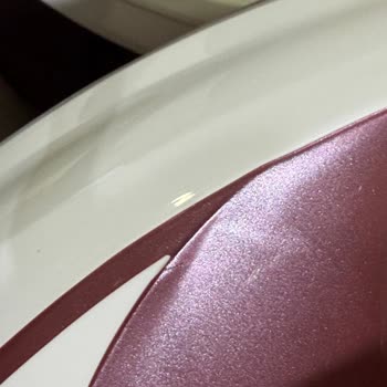 Hasarlı Tefal Ütü Teslim Alındı Ve Geri Ödeme Talebi