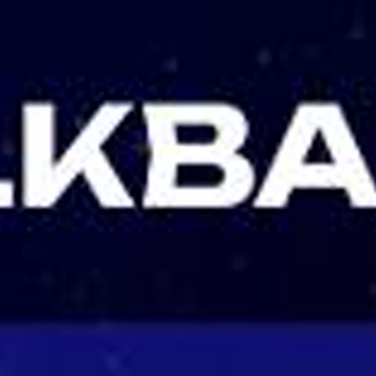 İlkbahis'te Deneme Bonus Kazancım Çekilemiyor Ve Destek Yok