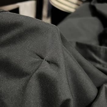 Kusurlu Gömlek Ve Geciken İade Bilgileri