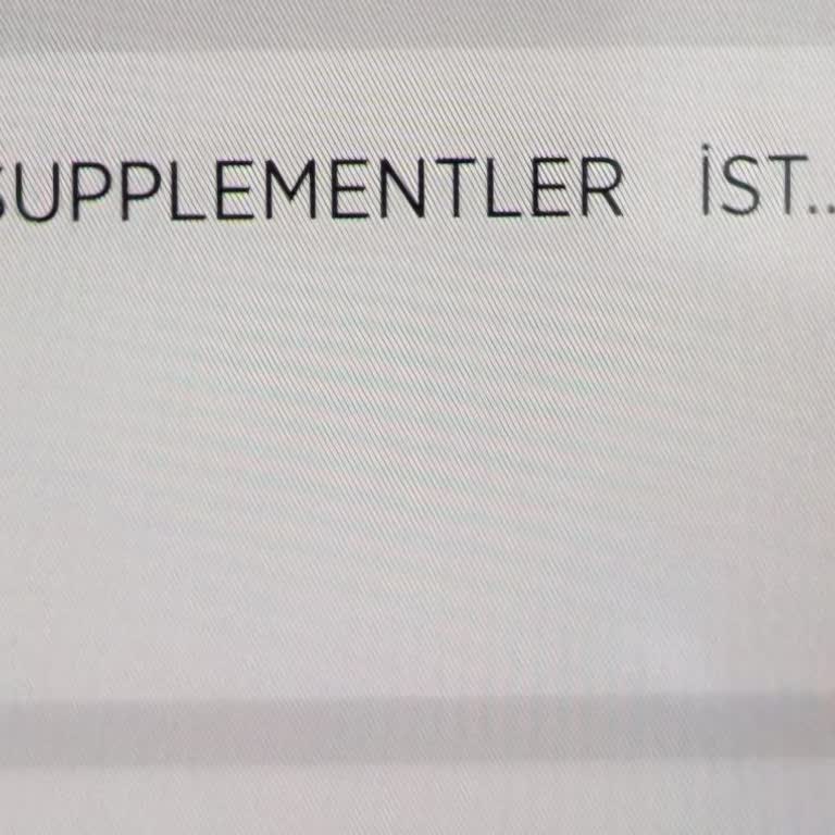 İzin Verilmeyen 11.399,05 TL İşlemi İçin Acil İade Ve Açıklama Talebi