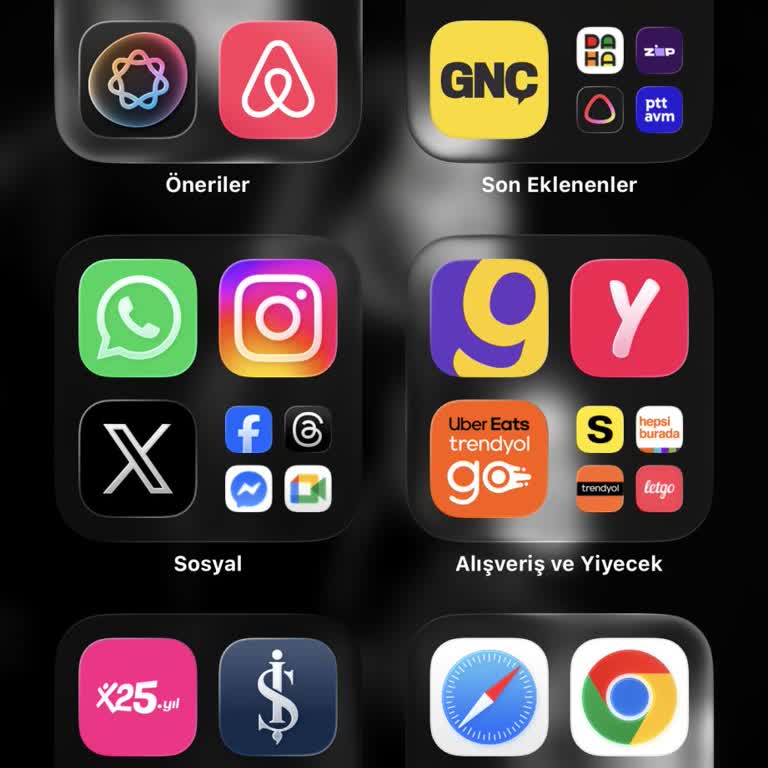 Kırklareli Lüleburgaz Dere Mahallesi'nde Turkcell Sinyal Sorunu Ve Çözüm Eksikliği