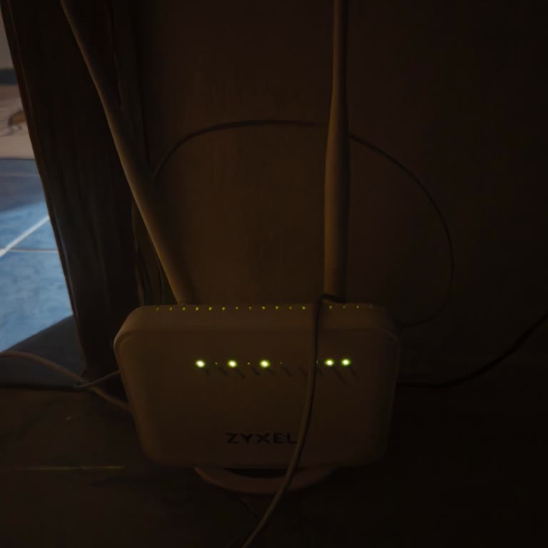 Türk Telekom Ev İnterneti Bağlantısı Kesik, Müşteri Hizmetleri Çözüm Sunmadı