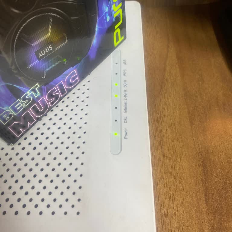 Vodafone İnternet Kesintileri İşimi Durdurdu, Canlı Destek Yok