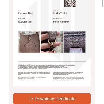 Dolap’ta Sahte Ürün Satışına Yetersiz Müdahale Ve Hesap Kapatılması