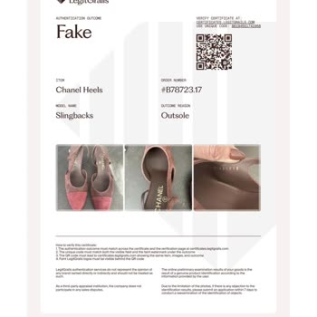 Dolap’ta Sahte Ürün Satışına Yetersiz Müdahale Ve Hesap Kapatılması