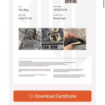 Dolap’ta Sahte Ürün Satışına Yetersiz Müdahale Ve Hesap Kapatılması