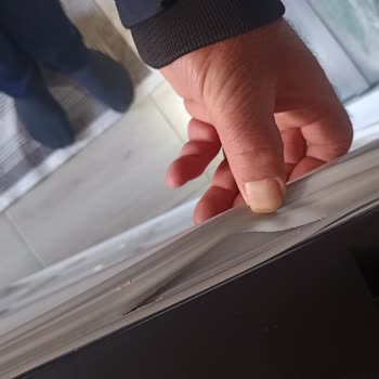 Hasarlı Buzdolabının Değişimi Reddedildi Tüketici Mahkemesi Kararına Uyulmuyor