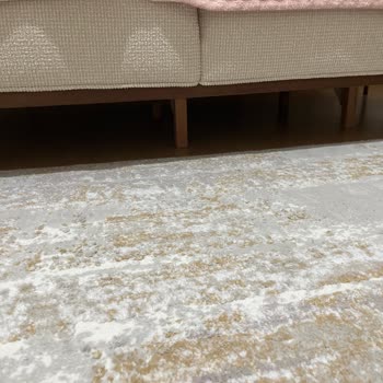 Simrano Home Ne Telefona Çıkıyorlar Ne De Mesajlarıma Cevap Veriyorlar