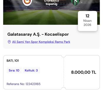 Banabilet.com Son Dakika Bilet Gönderimi Ve Fahiş Fiyatlandırma Şikayeti