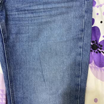 Defolu Pantolon Gönderildi, Değişim Talebim Reddedildi