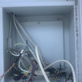 Superonline’ın Kablo Çıkarma Hatası Yeni İnternet Kurulumunu Engelledi