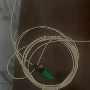 Superonline’ın Kablo Çıkarma Hatası Yeni İnternet Kurulumunu Engelledi