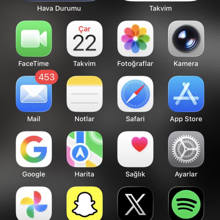 Çankırı Çerkeş’te Mobil Sinyal Ve İnternet Hızı Sorunları