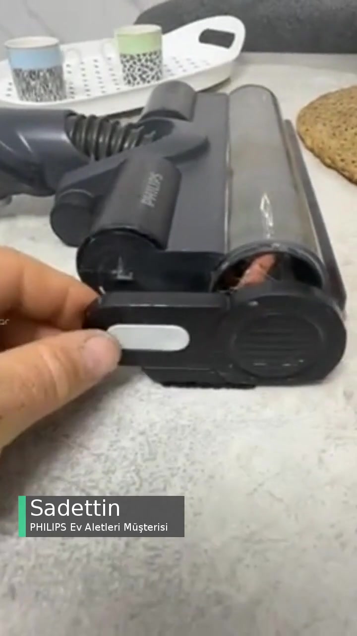 Philips Kronik Sorunların Çözülmesinde Çözüm Ortağı Aramamız! videonun kapak resmi