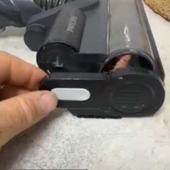 Philips Kronik Sorunların Çözülmesinde Çözüm Ortağı Aramamız!