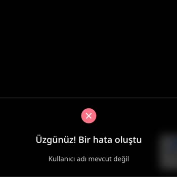 Exxen Aboneliği İptal Edilemiyor, Yetkisiz Ücret Çekimi İadesi Gerekiyor