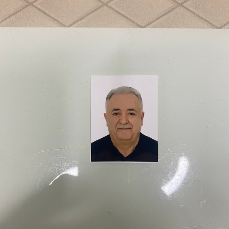 Yeni MHRS Sistemi Cep Telefonunda Randevu Almayı Engelliyor