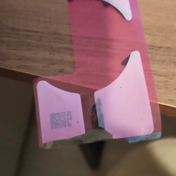 Woyax Bataryasında Aşırı Isınma Ve Cihaz Hasarı Nedeniyle Tam İade Talebi