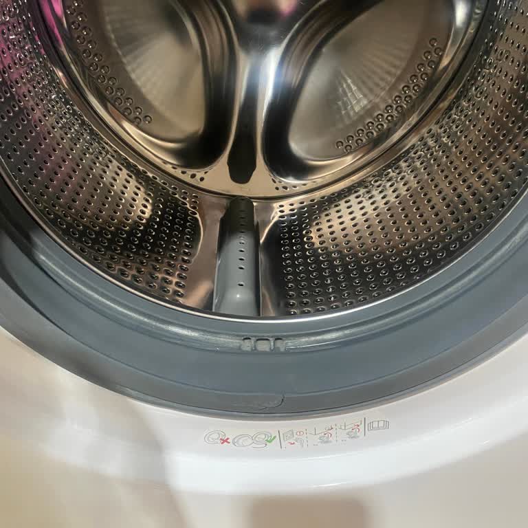 Garanti Kapsamında Olmasına Rağmen Dış Lastiğin Kendiliğinden Yırtılması Ve Kullanıcı Hatası İddiası