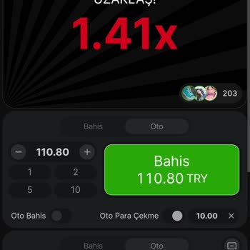 Odeonbet Sitesinde Oyun Manipülasyonu Ve İletişim Eksikliği
