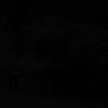 Orijinal Olmayan Parçalar Ve Tekrarlayan Servis Arızaları