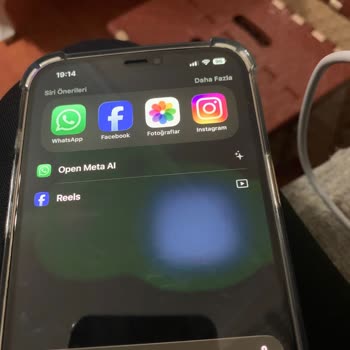 Orijinal Olmayan Parçalar Ve Tekrarlayan Servis Arızaları