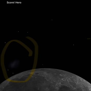 Orijinal Olmayan Parçalar Ve Tekrarlayan Servis Arızaları