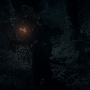 Orijinal Olmayan Parçalar Ve Tekrarlayan Servis Arızaları