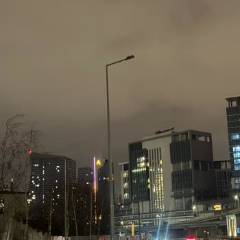 Zurich Sigorta’nın Haksız İddiaları Ve Görüntü İncelemesi Talebi