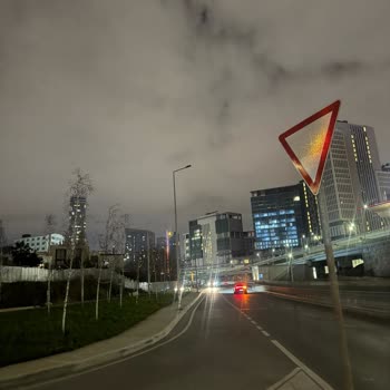 Zurich Sigorta’nın Haksız İddiaları Ve Görüntü İncelemesi Talebi