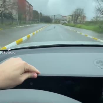 Hyundai Ioniq 5 Amiral Gemisi Değil, Hayal Kırıklığı Ve Pişmanlık