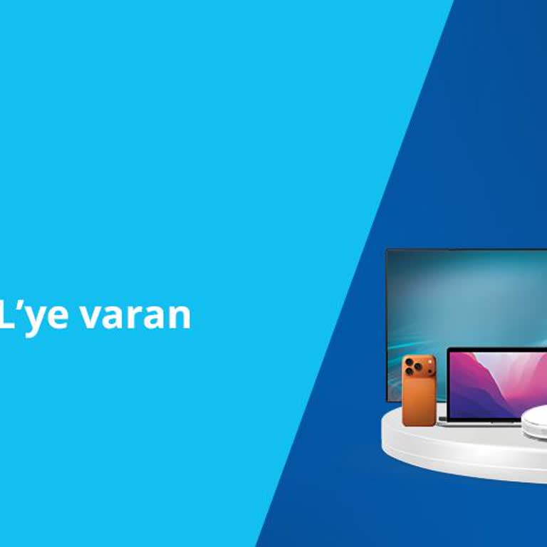 Halkbank Paraf Troy Kartı Puanlarının Haksız Borçlandırılması