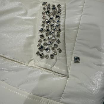 Moodbasic Mağazasının Garantili Sözüne Karşı Çelişkili 6.000 TL İade Ve Değişim Tutumu