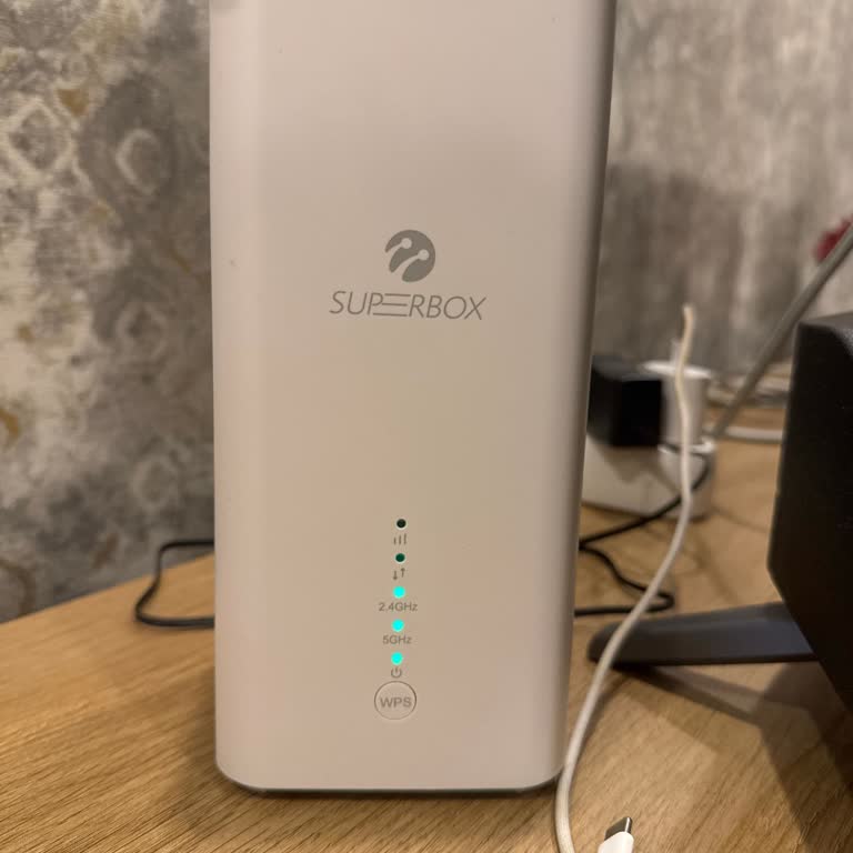 Diyarbakır Forum AVM Turkcell Superbox Hattı Kesintili Ve İade Reddi