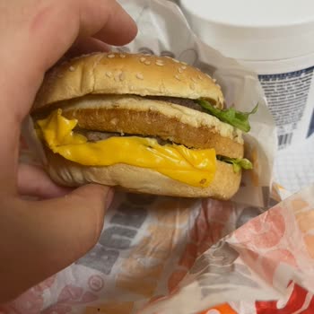 Trendyol GO’da Yanlış Menü Gönderimi Ve İade Talebinin Gerekçe Sunulmaksızın Reddedilmesi