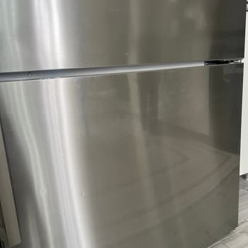 Garanti Bittiği İçin Arızalı Buzdolabı Ücretli Çözüm Talebi