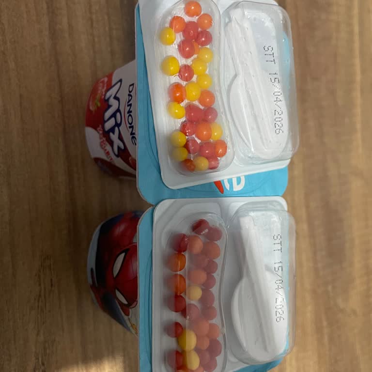 A101 Nilüfer Şubesinde Süresi Geçmiş Yoğurt Satışı Ve Kontrol İyileştirme Talebi