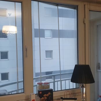 Yalçın Temizlik’te Söz Verilen Tam Gün Temizlik Hizmeti Gerçekleşmedi