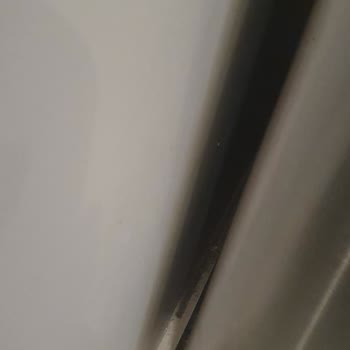 Yalçın Temizlik’te Söz Verilen Tam Gün Temizlik Hizmeti Gerçekleşmedi